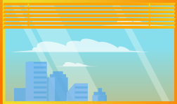 Do You Know??? What Are The benefit Of Having Website & App !!!