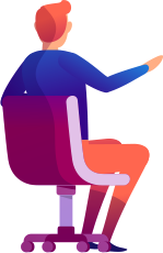 Do You Know??? What Are The benefit Of Having Website & App !!!