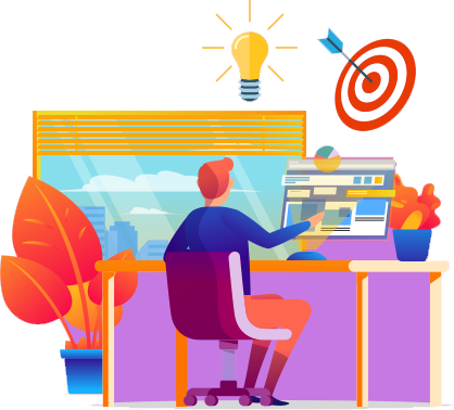 Do You Know??? What Are The benefit Of Having Website & App !!!