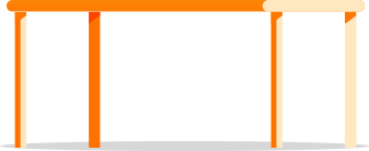 Do You Know??? What Are The benefit Of Having Website & App !!!
