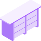 iBACT Digital - #1 Web Development Company