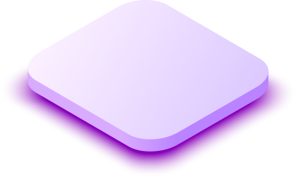 iBACT Digital - #1 Web Development Company