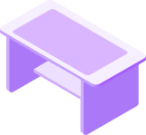 iBACT Digital - #1 Web Development Company