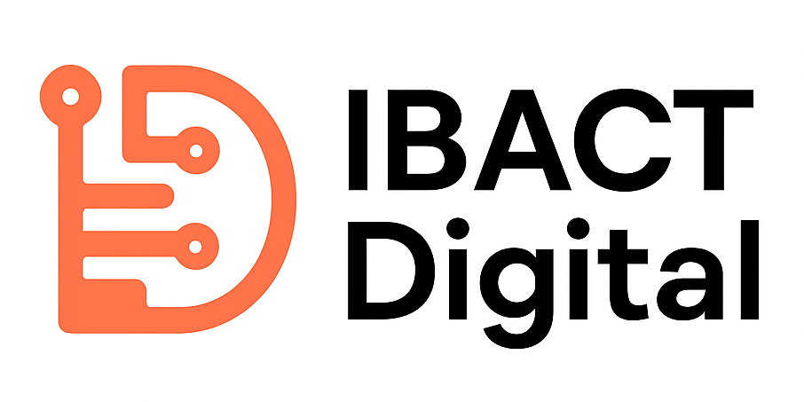iBACT Digital
