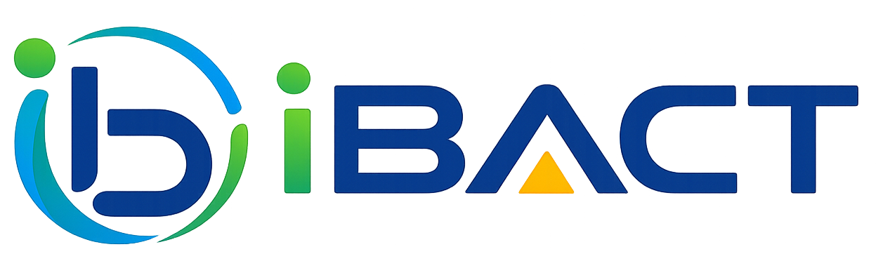 iBACT Digital