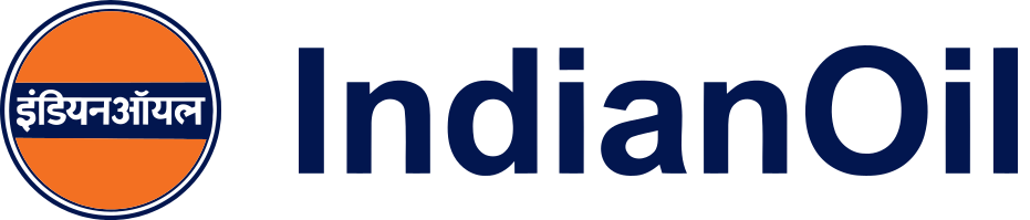 Indian Oil