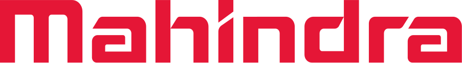 Mahindra