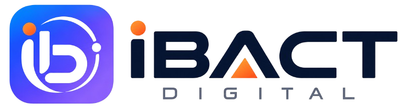 IBACT Digital